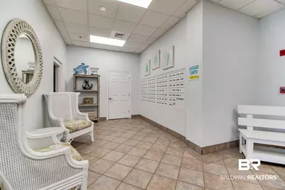 26750 Perdido Beach Boulevard #601, Orange Beach, AL 36561 - Photo 64