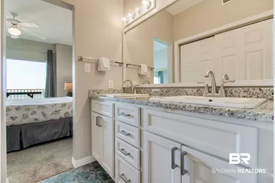 26750 Perdido Beach Boulevard #601, Orange Beach, AL 36561 - Photo 26
