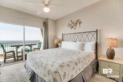 26750 Perdido Beach Boulevard #601, Orange Beach, AL 36561 - Photo 18