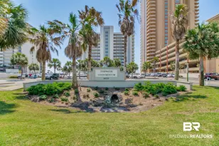 26750 Perdido Beach Blvd, Orange Beach, AL 36561 - Photo 1