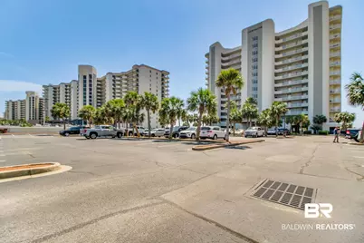 26750 Perdido Beach Boulevard #601, Orange Beach, AL 36561 - Photo 68