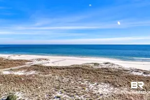 26750 Perdido Beach Blvd, Orange Beach, AL 36561 - Photo 50