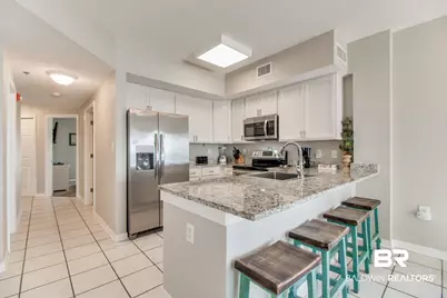 26750 Perdido Beach Boulevard #601, Orange Beach, AL 36561 - Photo 14