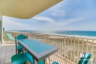 26750 Perdido Beach Blvd, Orange Beach, AL 36561 - Photo 38