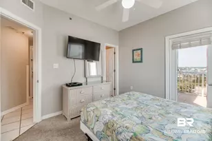 26750 Perdido Beach Blvd, Orange Beach, AL 36561 - Photo 30