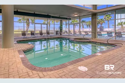 26750 Perdido Beach Boulevard #601, Orange Beach, AL 36561 - Photo 54