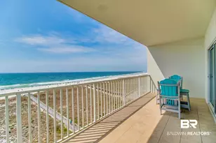 26750 Perdido Beach Blvd, Orange Beach, AL 36561 - Photo 36