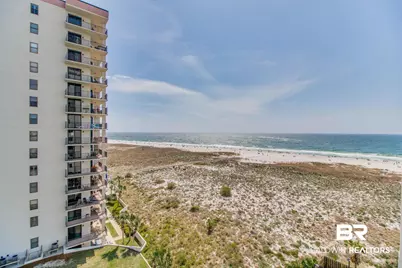 26750 Perdido Beach Boulevard #601, Orange Beach, AL 36561 - Photo 48