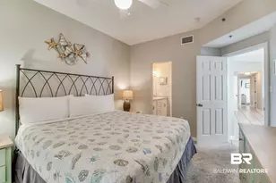 26750 Perdido Beach Blvd, Orange Beach, AL 36561 - Photo 16