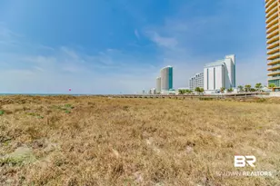 26750 Perdido Beach Blvd, Orange Beach, AL 36561 - Photo 56