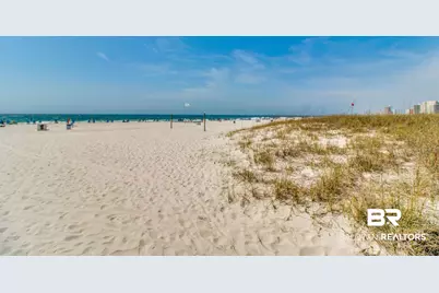 26750 Perdido Beach Boulevard #601, Orange Beach, AL 36561 - Photo 60