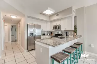 26750 Perdido Beach Blvd, Orange Beach, AL 36561 - Photo 8