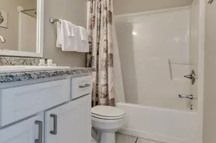 26750 Perdido Beach Blvd, Orange Beach, AL 36561 - Photo 22