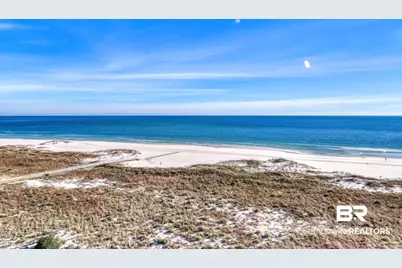 26750 Perdido Beach Boulevard #601, Orange Beach, AL 36561 - Photo 56