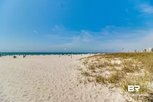 26750 Perdido Beach Blvd, Orange Beach, AL 36561 - Photo 54