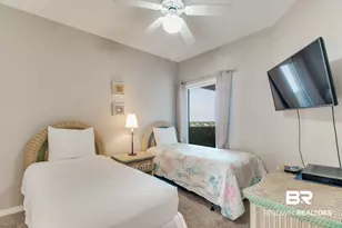 26750 Perdido Beach Blvd, Orange Beach, AL 36561 - Photo 24