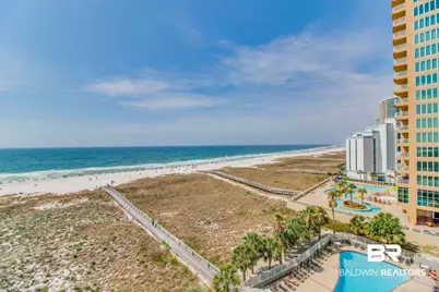 26750 Perdido Beach Boulevard #601, Orange Beach, AL 36561 - Photo 40