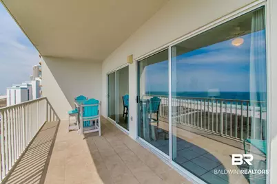 26750 Perdido Beach Boulevard #601, Orange Beach, AL 36561 - Photo 44