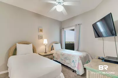 26750 Perdido Beach Boulevard #601, Orange Beach, AL 36561 - Photo 30