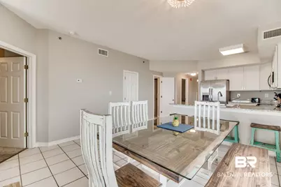 26750 Perdido Beach Boulevard #601, Orange Beach, AL 36561 - Photo 12