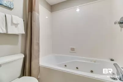 26750 Perdido Beach Boulevard #601, Orange Beach, AL 36561 - Photo 24