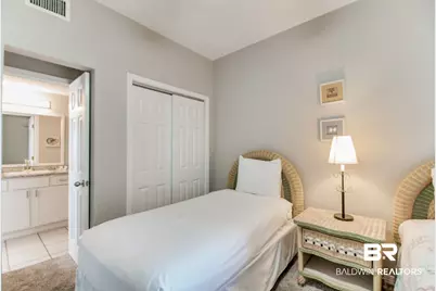 26750 Perdido Beach Boulevard #601, Orange Beach, AL 36561 - Photo 32
