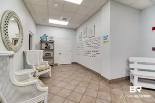 26750 Perdido Beach Blvd, Orange Beach, AL 36561 - Photo 58