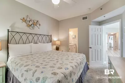 26750 Perdido Beach Boulevard #601, Orange Beach, AL 36561 - Photo 22