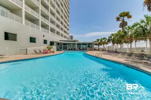 26750 Perdido Beach Blvd, Orange Beach, AL 36561 - Photo 2