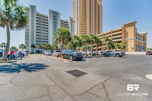 26750 Perdido Beach Blvd, Orange Beach, AL 36561 - Photo 60