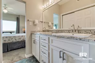 26750 Perdido Beach Blvd, Orange Beach, AL 36561 - Photo 20