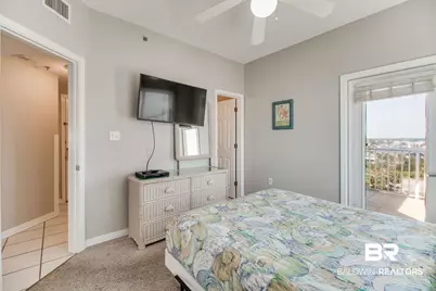 26750 Perdido Beach Boulevard #601, Orange Beach, AL 36561 - Photo 36
