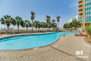 26750 Perdido Beach Blvd, Orange Beach, AL 36561 - Photo 1