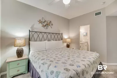 26750 Perdido Beach Boulevard #601, Orange Beach, AL 36561 - Photo 20
