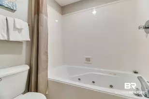 26750 Perdido Beach Blvd, Orange Beach, AL 36561 - Photo 18