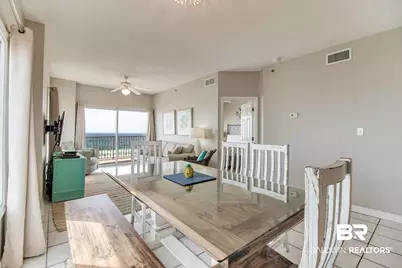 26750 Perdido Beach Boulevard #601, Orange Beach, AL 36561 - Photo 10