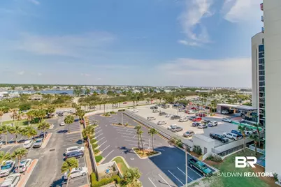 26750 Perdido Beach Boulevard #601, Orange Beach, AL 36561 - Photo 50