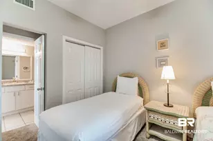 26750 Perdido Beach Blvd, Orange Beach, AL 36561 - Photo 26