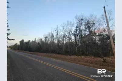 0 Lee Road, Robertsdale, AL 36567 - Photo 4