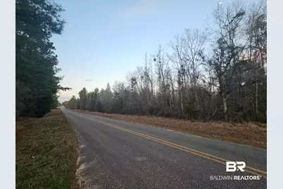 0 Lee Road, Robertsdale, AL 36567 - Photo 2