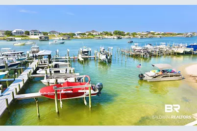 28925 Perdido Beach Boulevard #201, Orange Beach, AL 36561 - Photo 4