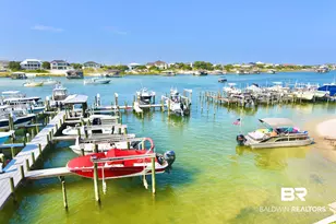 28925 Perdido Beach Blvd, Orange Beach, AL 36561 - Photo 4