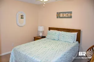 28925 Perdido Beach Blvd, Orange Beach, AL 36561 - Photo 42