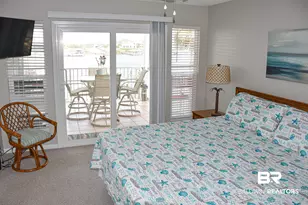 28925 Perdido Beach Blvd, Orange Beach, AL 36561 - Photo 36