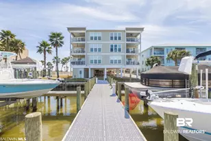 28925 Perdido Beach Blvd, Orange Beach, AL 36561 - Photo 1