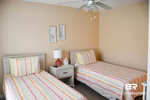 28925 Perdido Beach Blvd, Orange Beach, AL 36561 - Photo 40