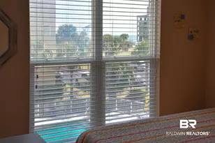 28925 Perdido Beach Blvd, Orange Beach, AL 36561 - Photo 38