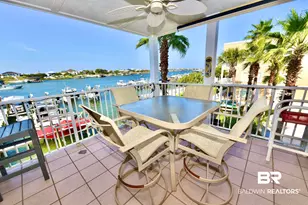 28925 Perdido Beach Blvd, Orange Beach, AL 36561 - Photo 18