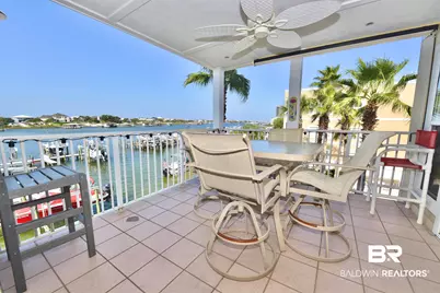 28925 Perdido Beach Boulevard #201, Orange Beach, AL 36561 - Photo 20