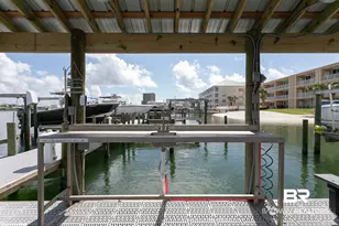 28925 Perdido Beach Blvd, Orange Beach, AL 36561 - Photo 14